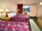 фото отеля Days Inn West of Busch Gardens