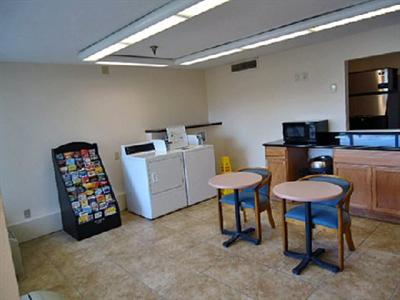 фото отеля Motel 6 Columbus