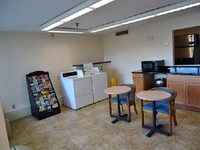 Motel 6 Columbus