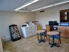 фото отеля Motel 6 Columbus