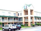 фото отеля Motel 6 Columbus