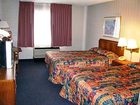 фото отеля Motel 6 Columbus