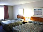 фото отеля Motel 6 Columbus