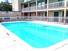 фото отеля Motel 6 Columbus