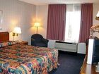 фото отеля Motel 6 Columbus