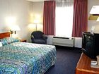 фото отеля Motel 6 Columbus