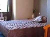 Hotel Le Vauban Montreuil-sur-Mer