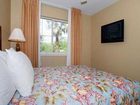 фото отеля MainStay Suites Mount Pleasant (South Carolina)