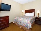 фото отеля MainStay Suites Mount Pleasant (South Carolina)