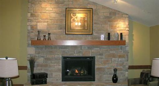 фото отеля AmericInn Lodge & Suites Lincoln South