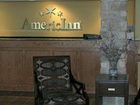 фото отеля AmericInn Lodge & Suites Lincoln South