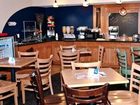 фото отеля AmericInn Lodge & Suites Lincoln South