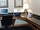 фото отеля AmericInn Lodge & Suites Lincoln South