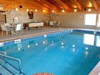 фото отеля AmericInn Lodge & Suites Lincoln South