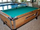 фото отеля AmericInn Lodge & Suites Lincoln South