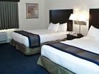 фото отеля AmericInn Lodge & Suites Lincoln South