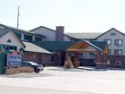 фото отеля AmericInn Lodge & Suites Lincoln South