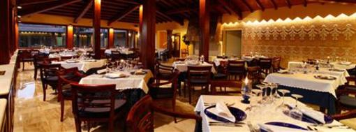 фото отеля Hotel Castellinaria