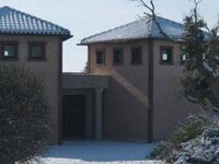 Hotel Castellinaria