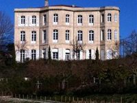 Auberge de Jeunesse de Bois Luzy Auberge de Jeunesse de Bois Luzy