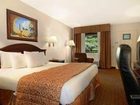 фото отеля Baymont Inn & Suites Montgomery