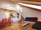 фото отеля Madrid 4 Rentals Madera