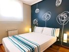 фото отеля Madrid 4 Rentals Madera