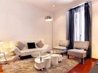 фото отеля Madrid 4 Rentals Madera
