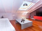 фото отеля Madrid 4 Rentals Madera