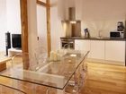 фото отеля Madrid 4 Rentals Madera