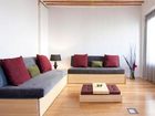 фото отеля Madrid 4 Rentals Madera
