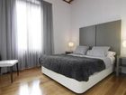 фото отеля Madrid 4 Rentals Madera