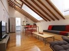 фото отеля Madrid 4 Rentals Madera