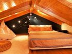 фото отеля Madrid 4 Rentals Madera