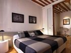 фото отеля Madrid 4 Rentals Madera