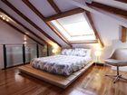 фото отеля Madrid 4 Rentals Madera