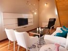 фото отеля Madrid 4 Rentals Madera