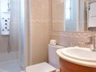 фото отеля Madrid 4 Rentals Madera