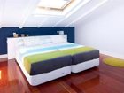 фото отеля Madrid 4 Rentals Madera