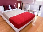 фото отеля Madrid 4 Rentals Madera