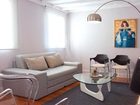 фото отеля Madrid 4 Rentals Madera