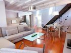 фото отеля Madrid 4 Rentals Madera