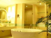 Fu Wan Hu Hotel Foshan