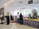 фото отеля Fu Wan Hu Hotel Foshan