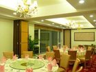 фото отеля Fu Wan Hu Hotel Foshan