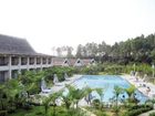 фото отеля Fu Wan Hu Hotel Foshan