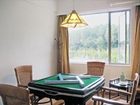 фото отеля Fu Wan Hu Hotel Foshan