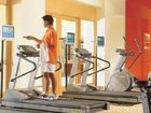 фото отеля Fu Wan Hu Hotel Foshan