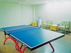 фото отеля Fu Wan Hu Hotel Foshan