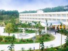 фото отеля Fu Wan Hu Hotel Foshan